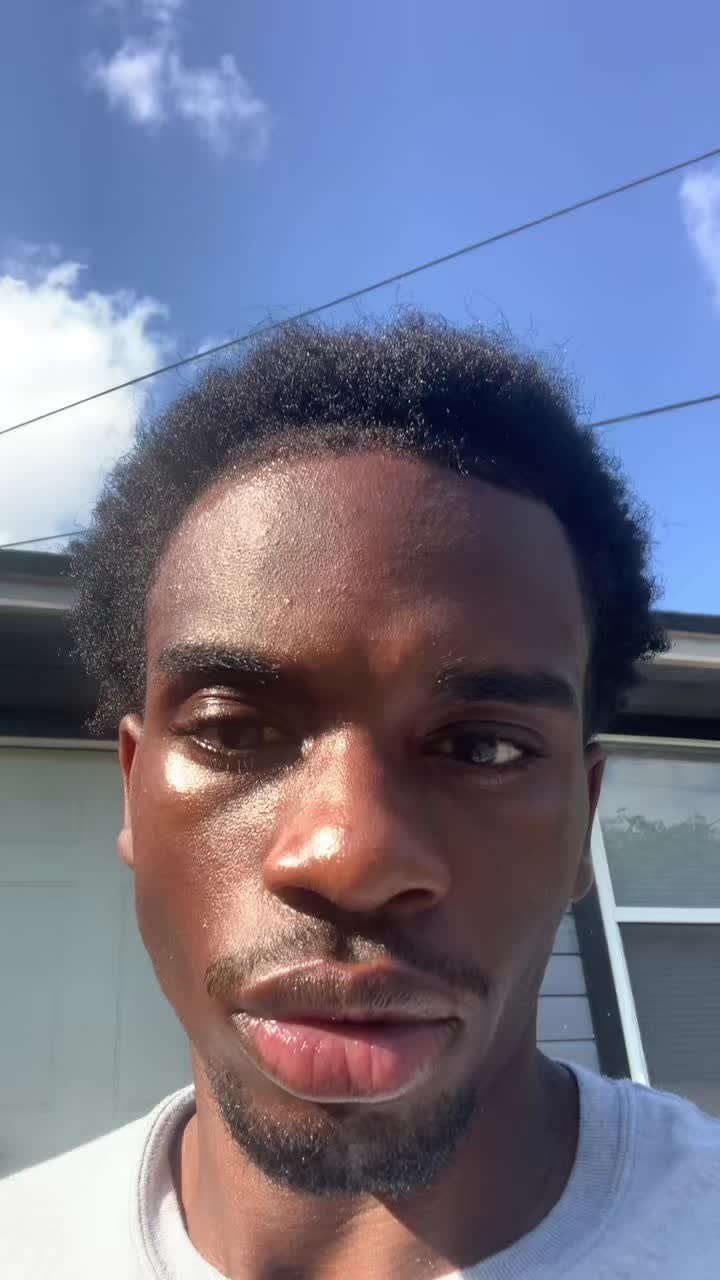 @Tk