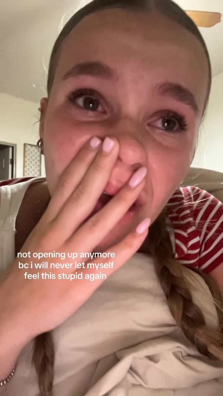 @ivy stewart