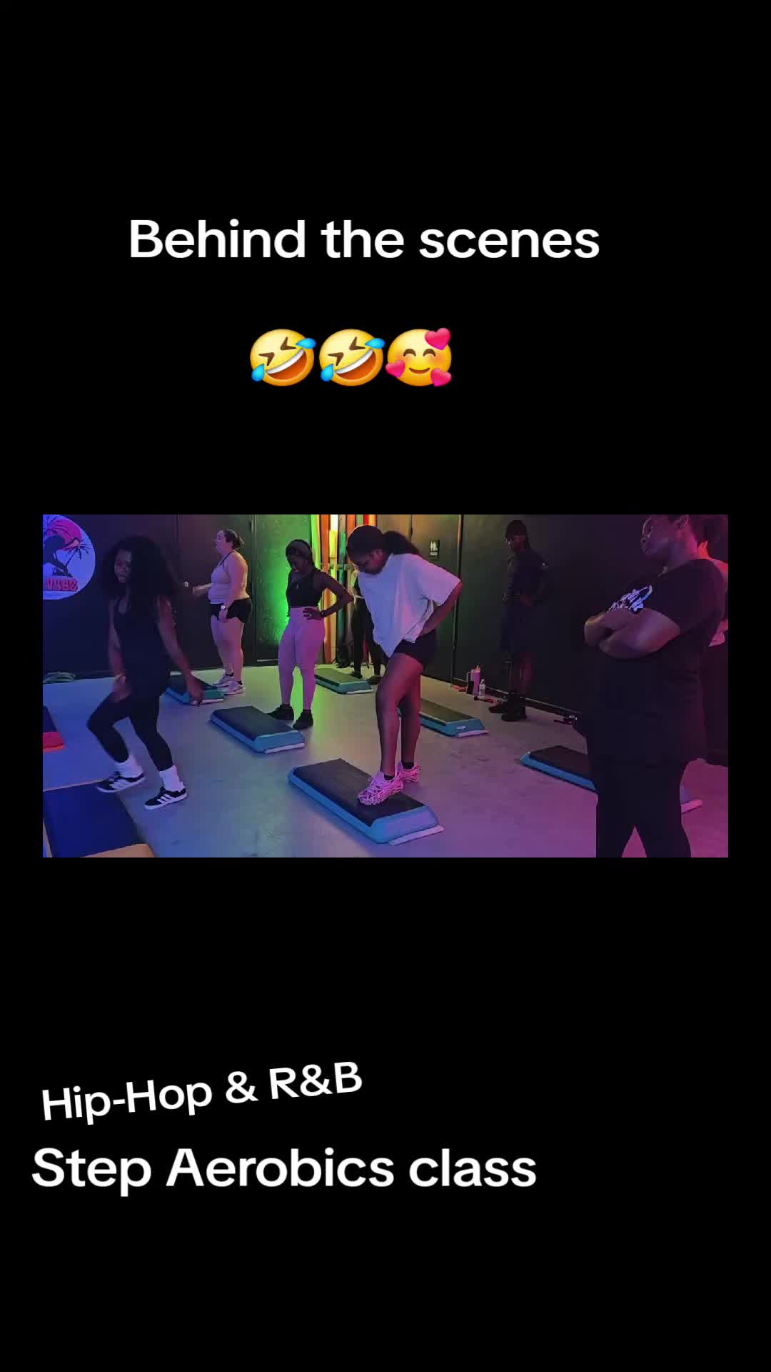 @CoachHazel