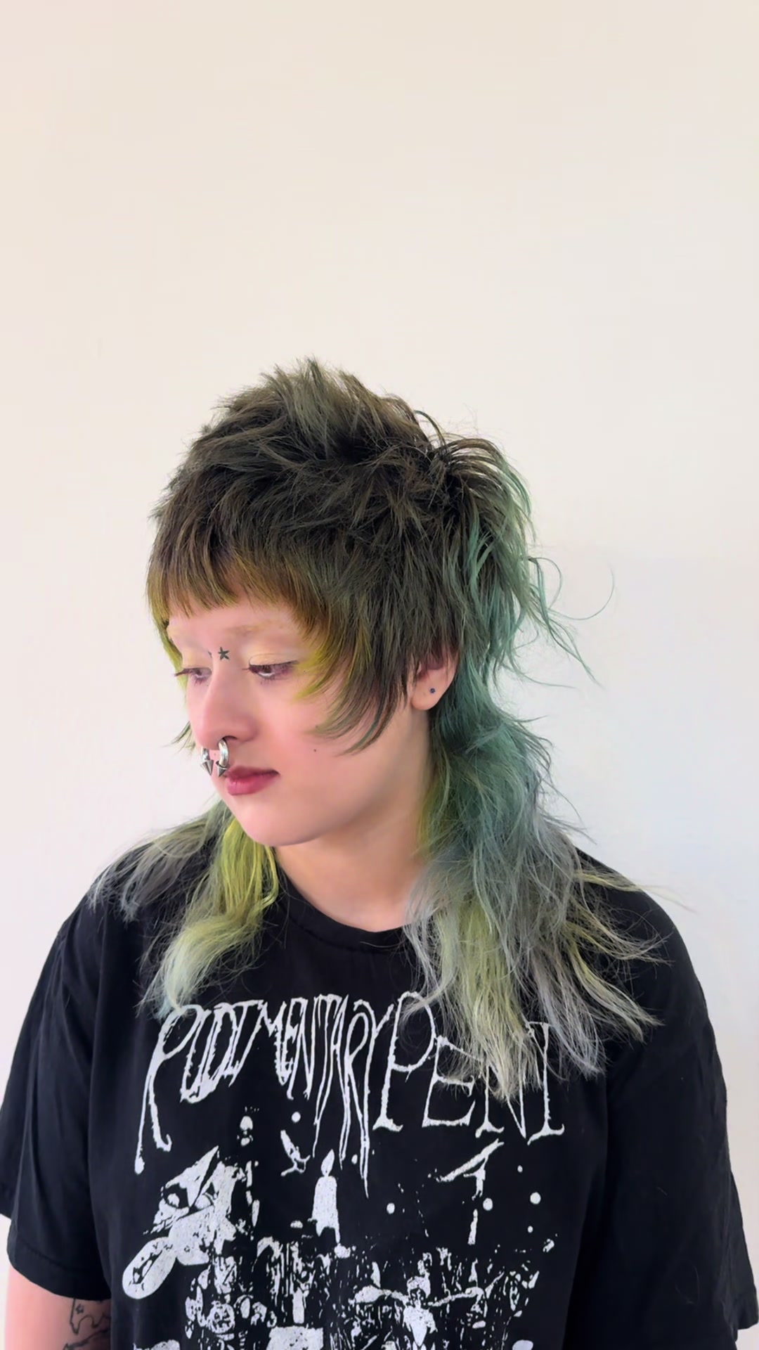 @saleah* ੈ✩‧˚ PDX HAIRSTYLIST
