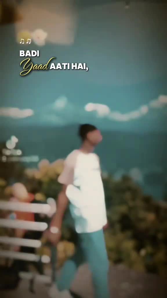 @ÃløÑë.Bøy😣...