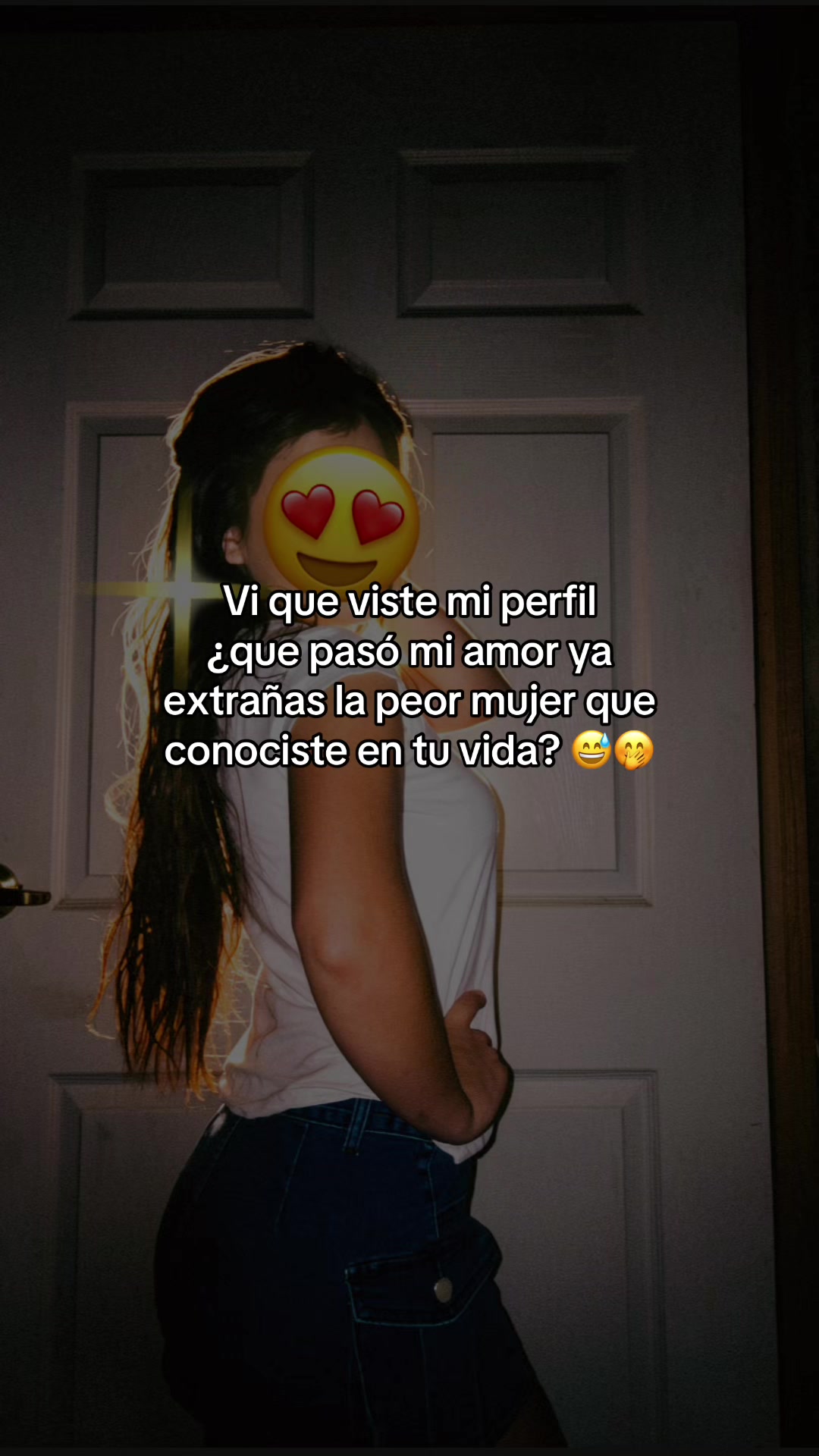 @💋⏳J_Carol⏳💋
