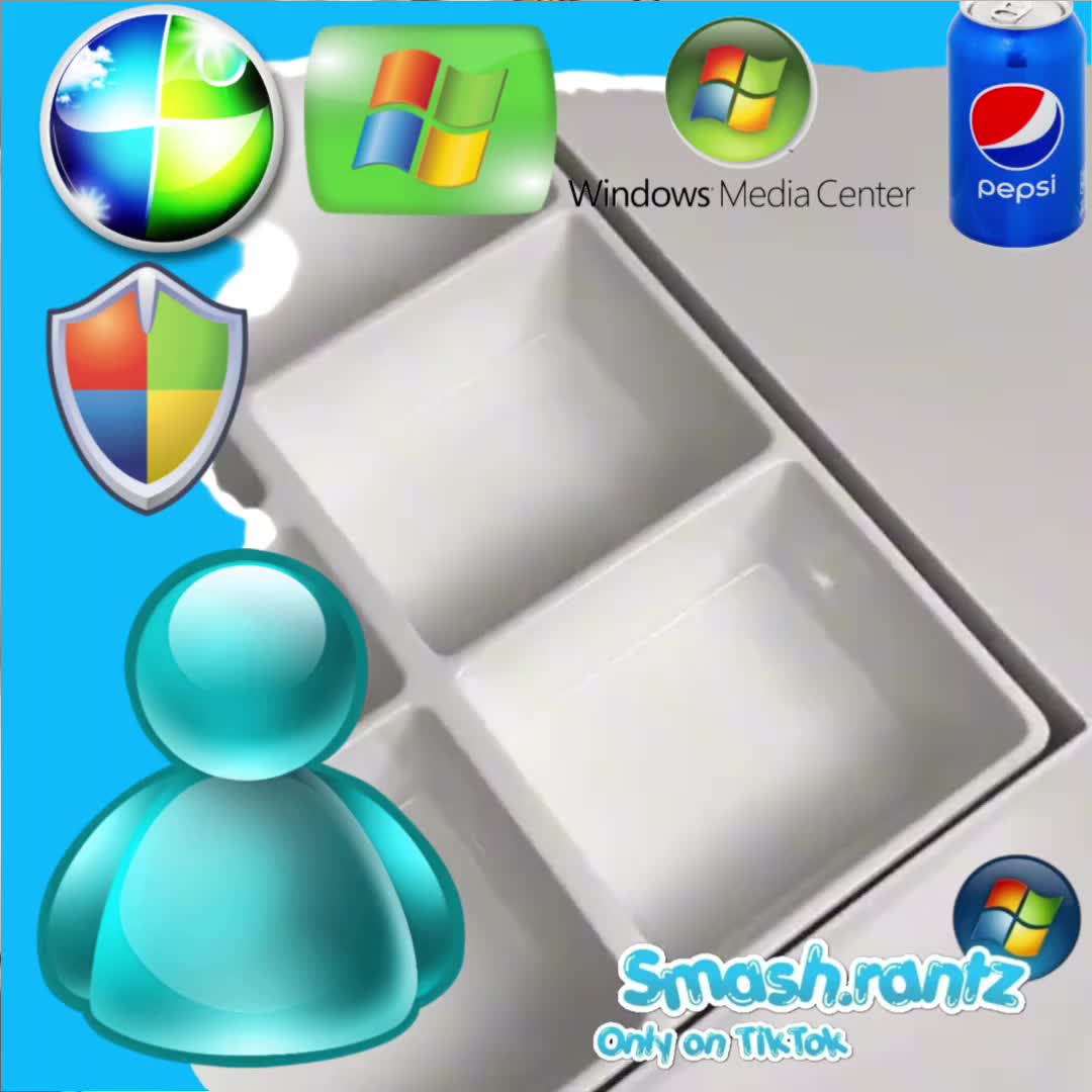 @smash.rants_