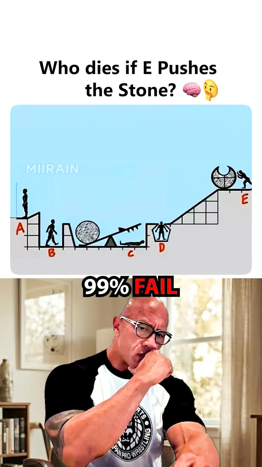 @MiiRain