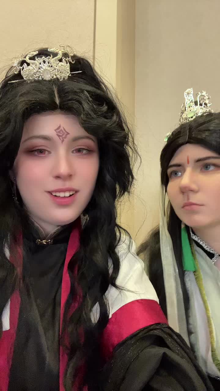 @Lex_22🕺
