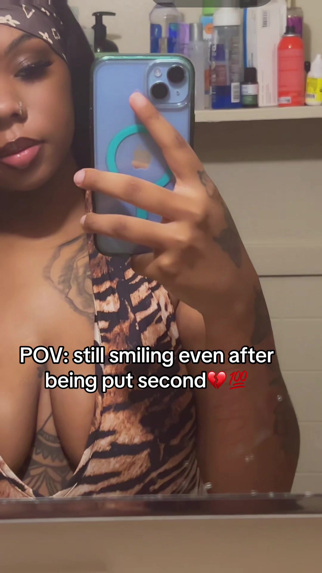 @BABY REDD❤️🔥