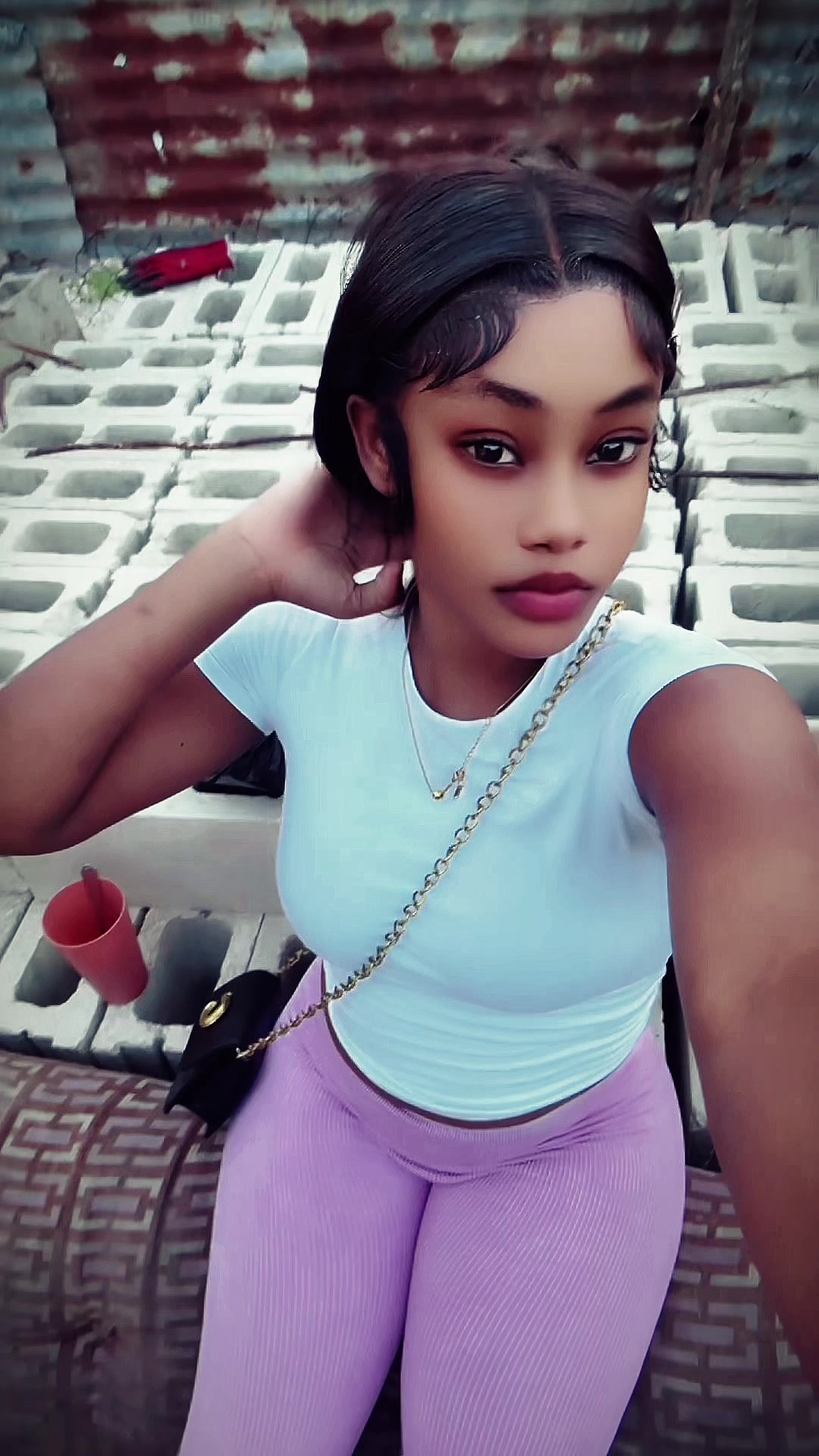 @Niya🥀