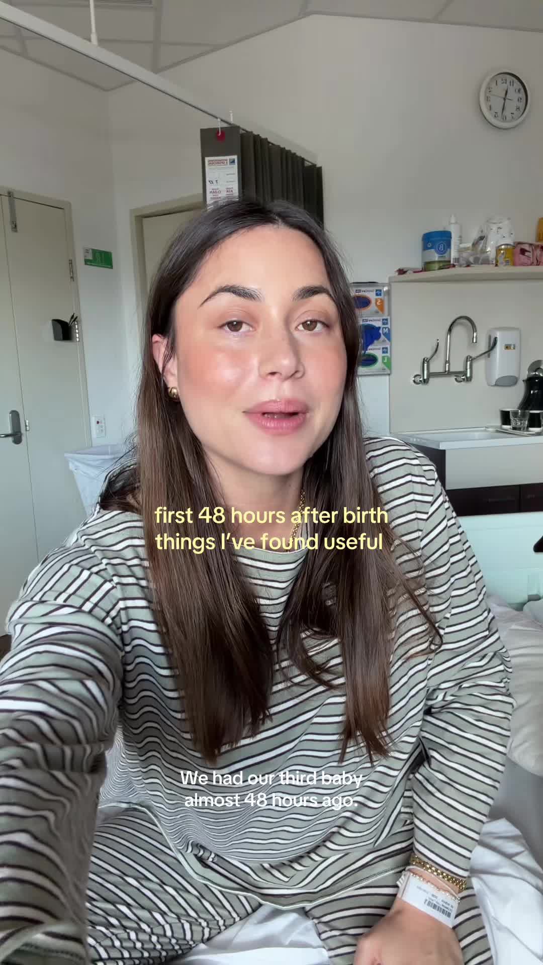@Leah O&rsquo;Connor
