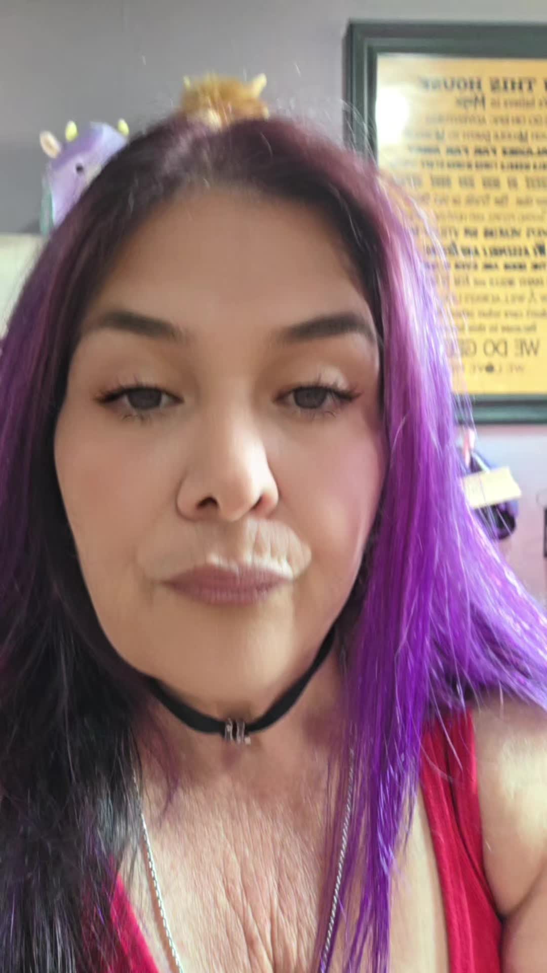 @Lisa1215