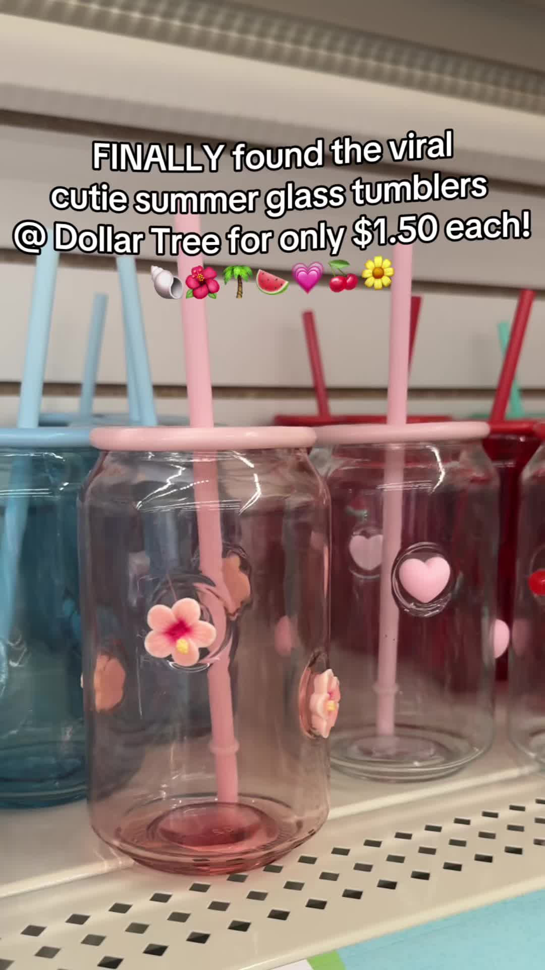 @🏖️𝐀𝐋𝐀𝐍𝐀🌺