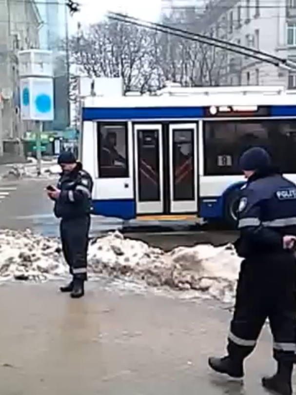 @Oleg Brega
