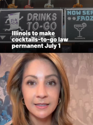 @NBC Chicago