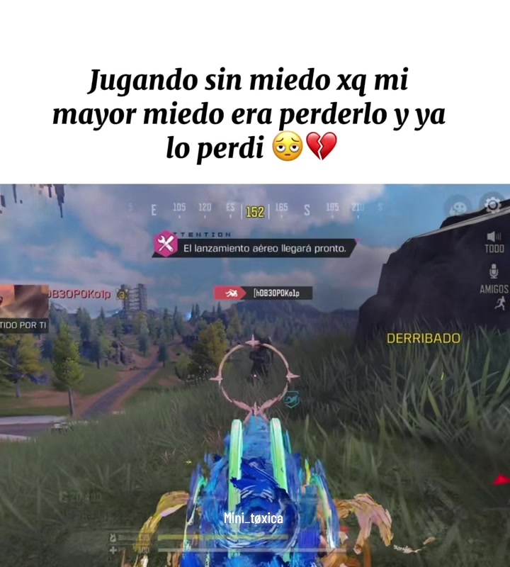 @ᘻ𝕚𝕟𝕚_𝕋ø𝕩𝕚☾𝕒