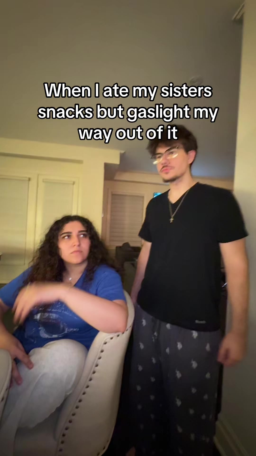 @Zach