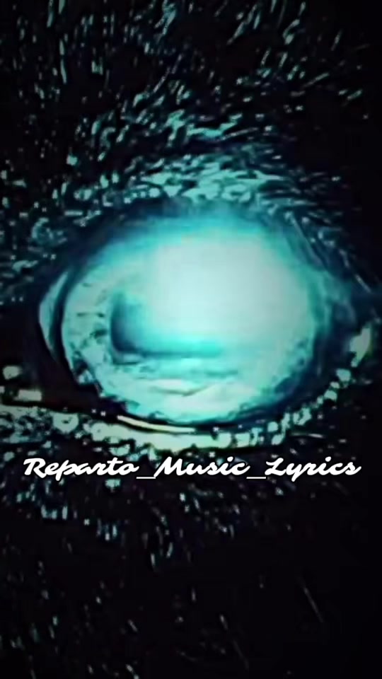 @reparto music lyrics