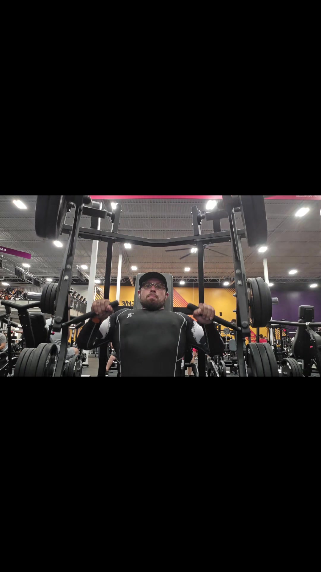 @danielvillarreal27