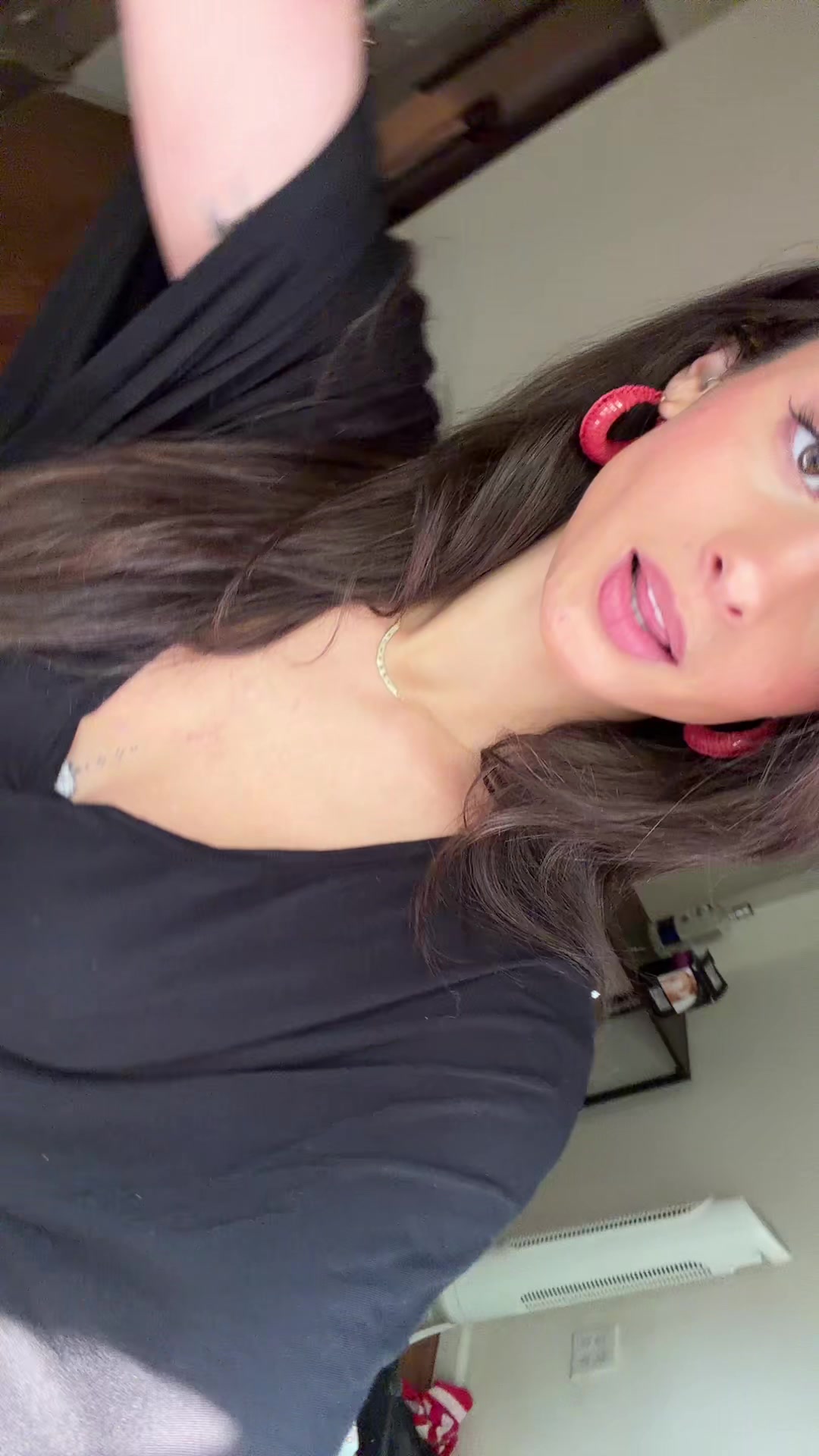 @Absolutlyavi