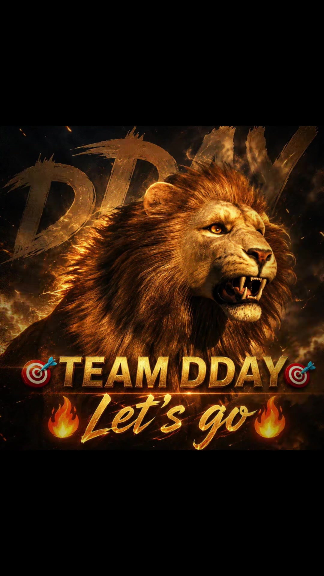 @🎯DAY🎯