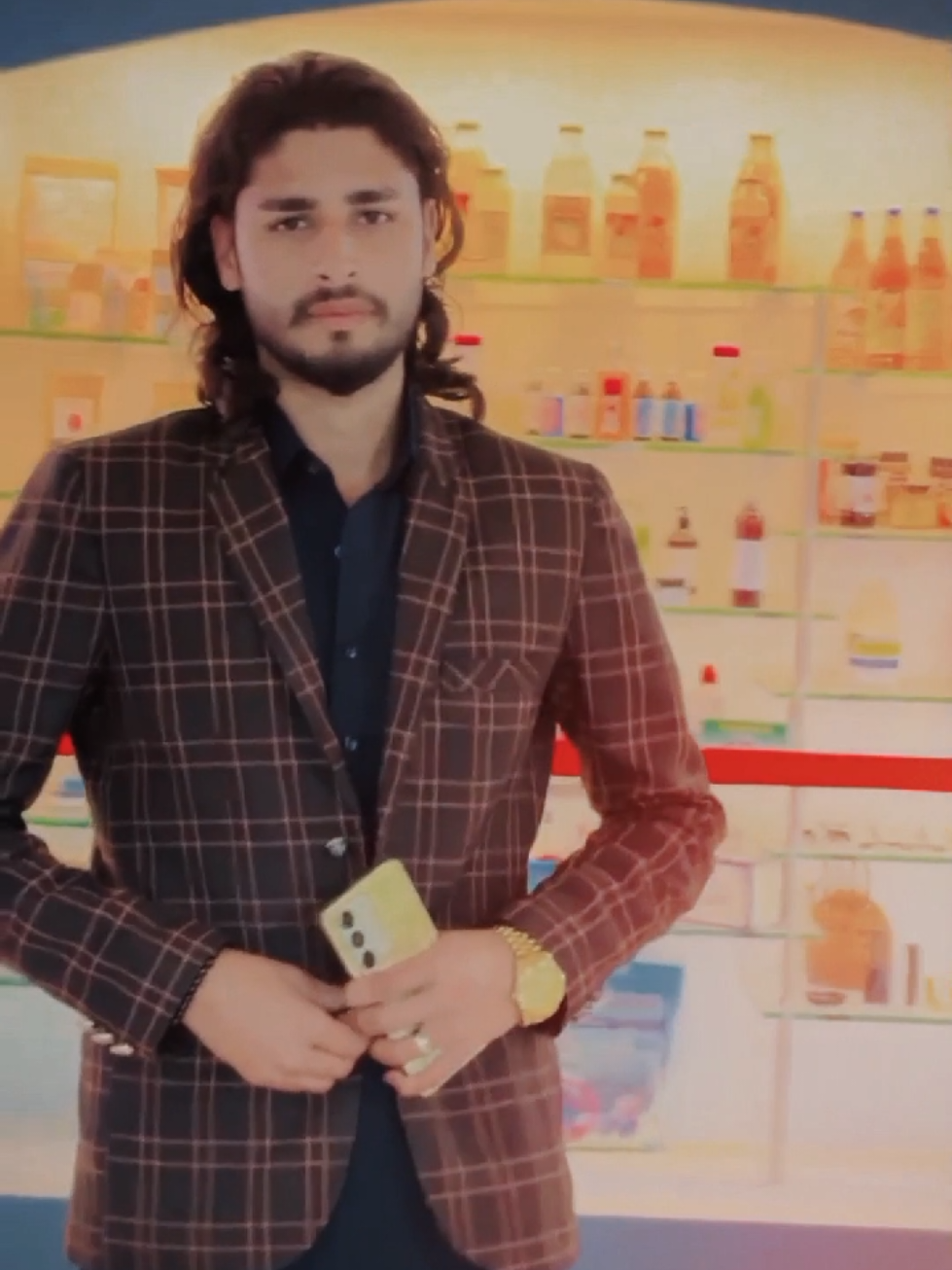 @✨Baidi....💝 R 💝✨