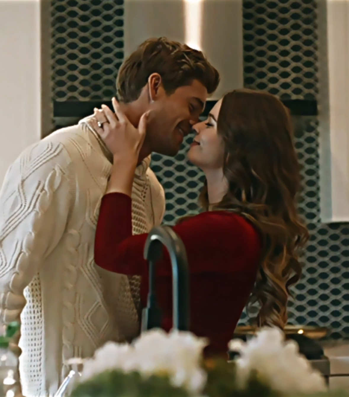 @CouplesEdit