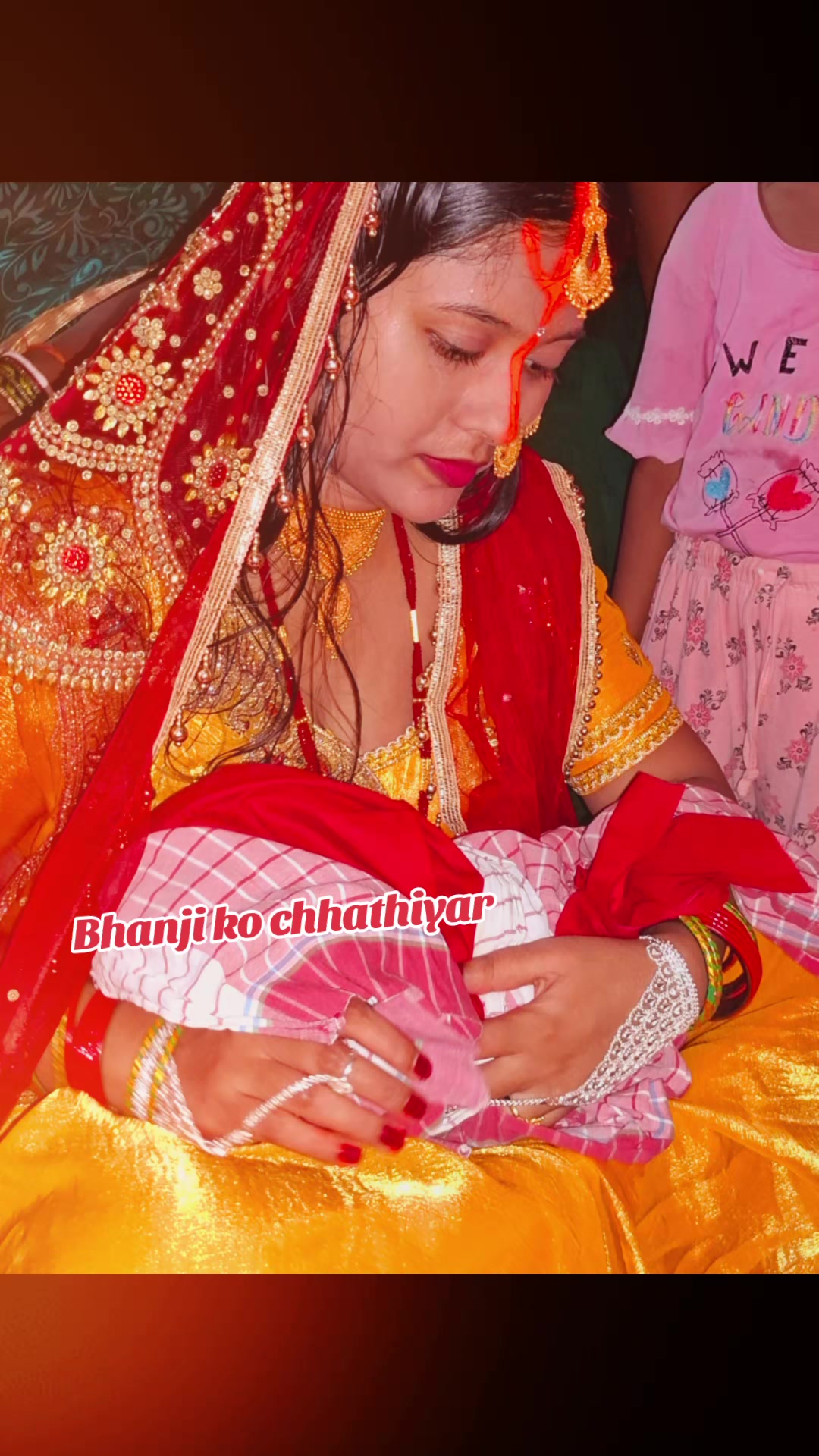 @Bishwanath Swarnakar