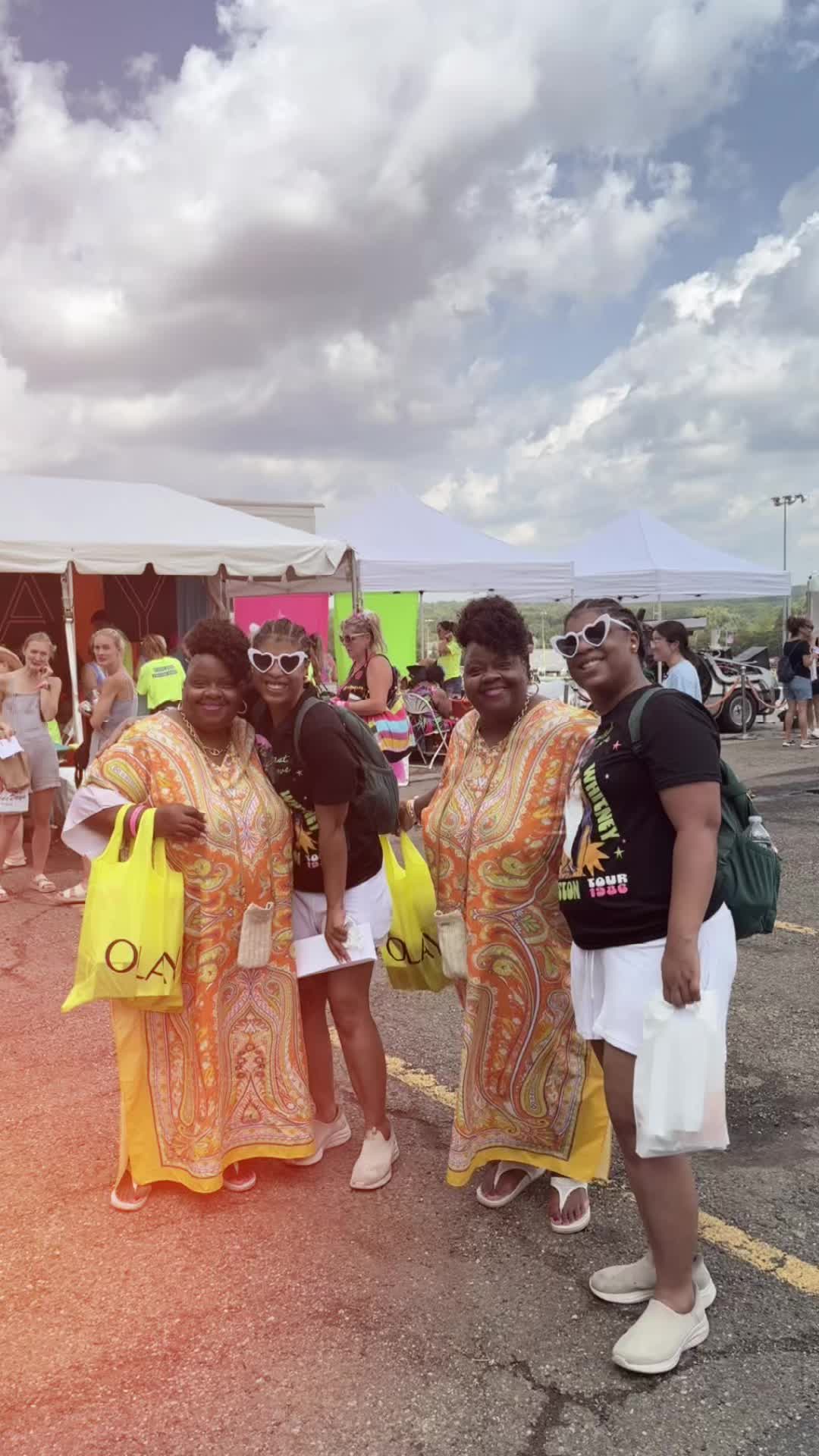 @Kat