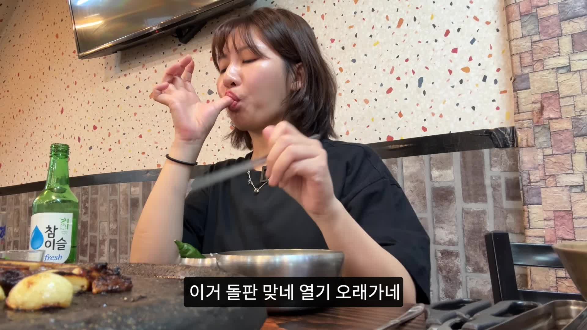 @엄비umbi