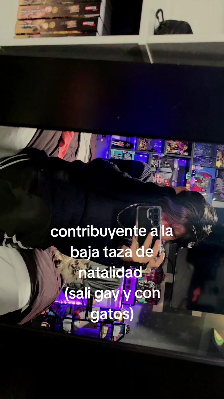 @TenshiDelRey