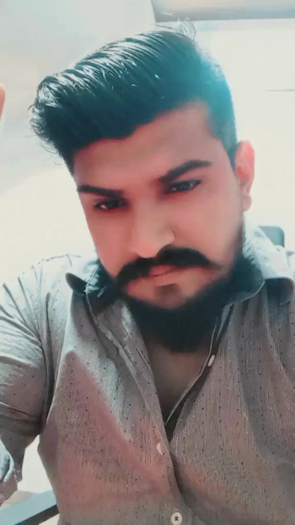 @sandhu jutt g