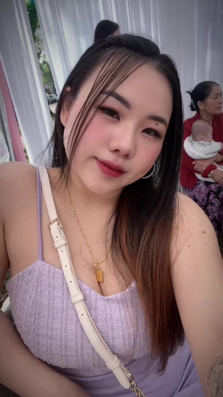 @Pa Ying Vang 💞💞