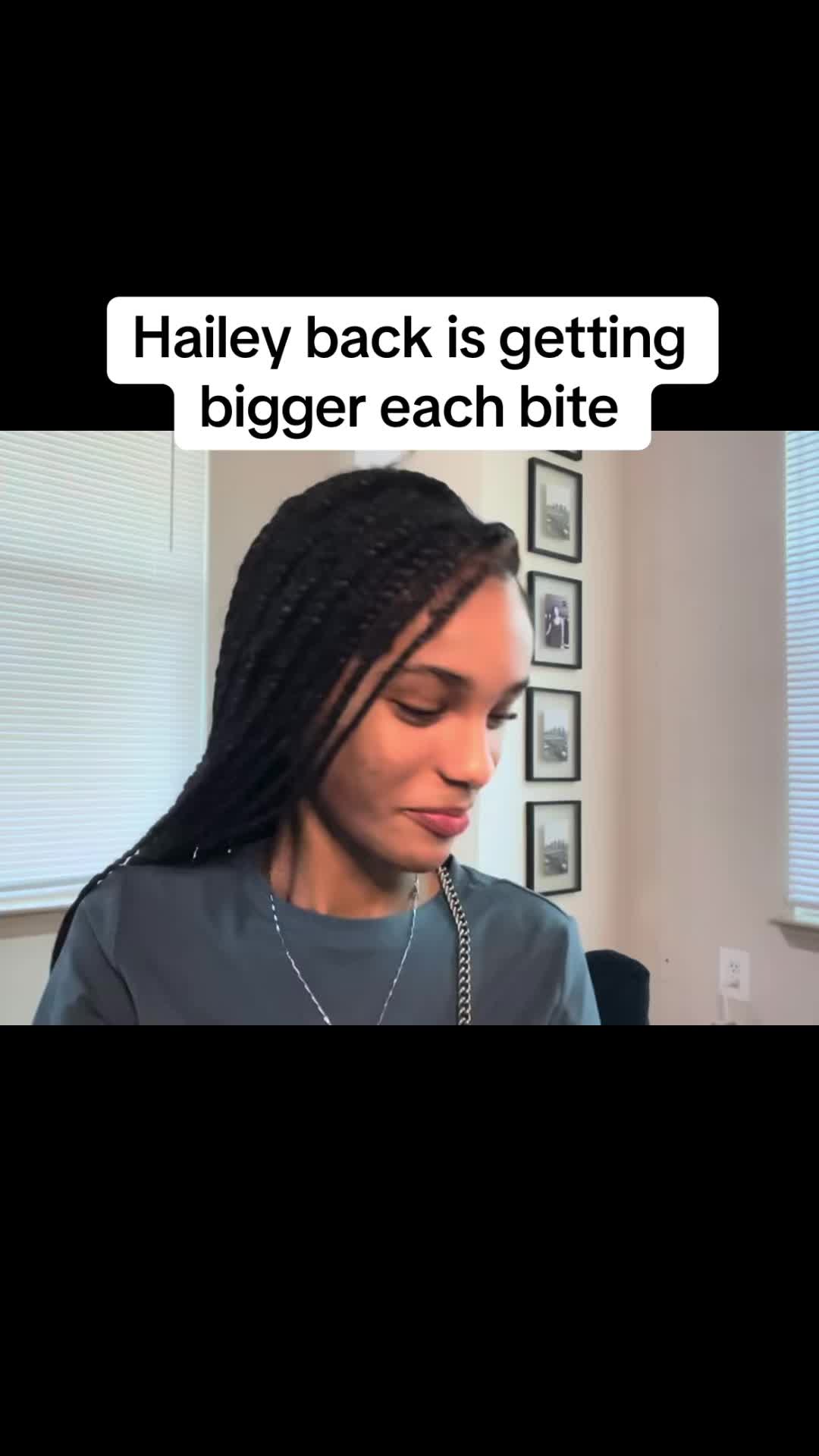 @Hailey P cilps