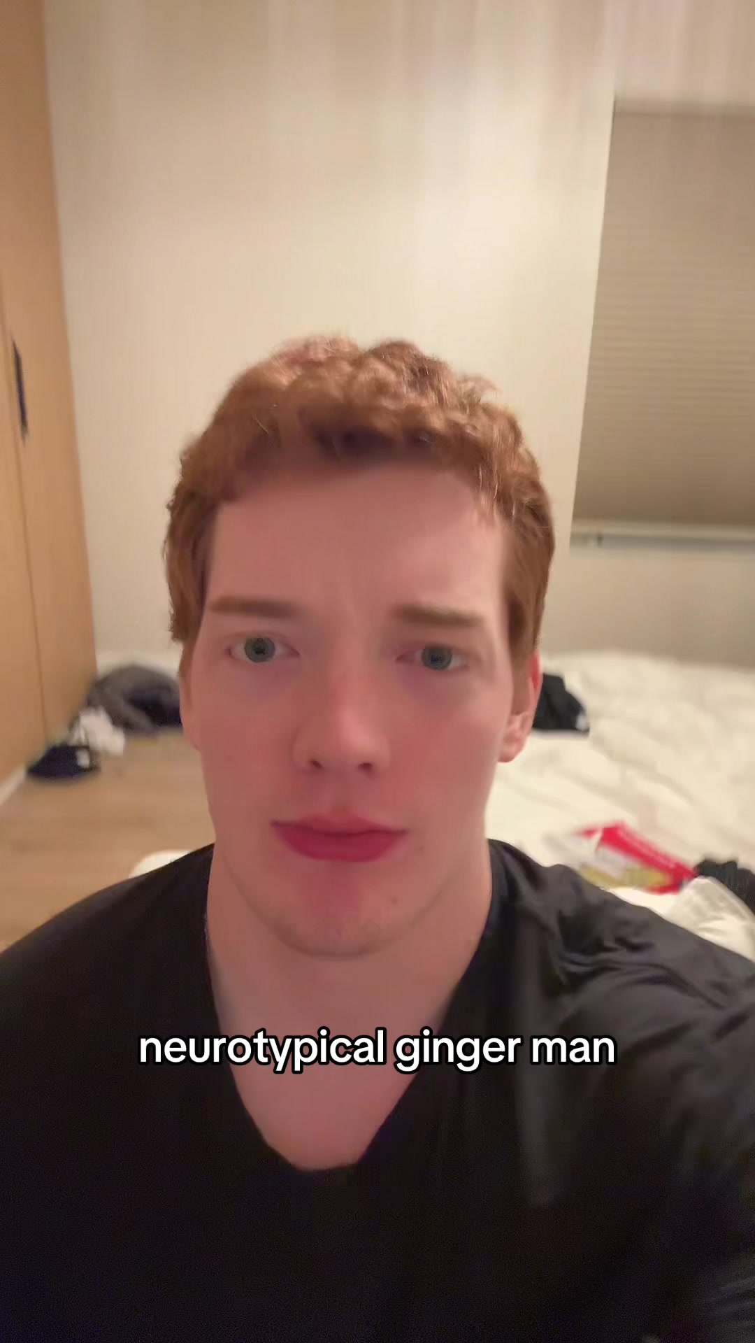 @Andrew Sutherland