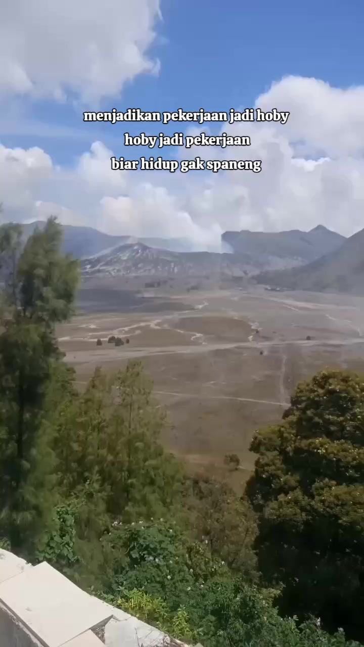 @Ali Natuna Probolinggo