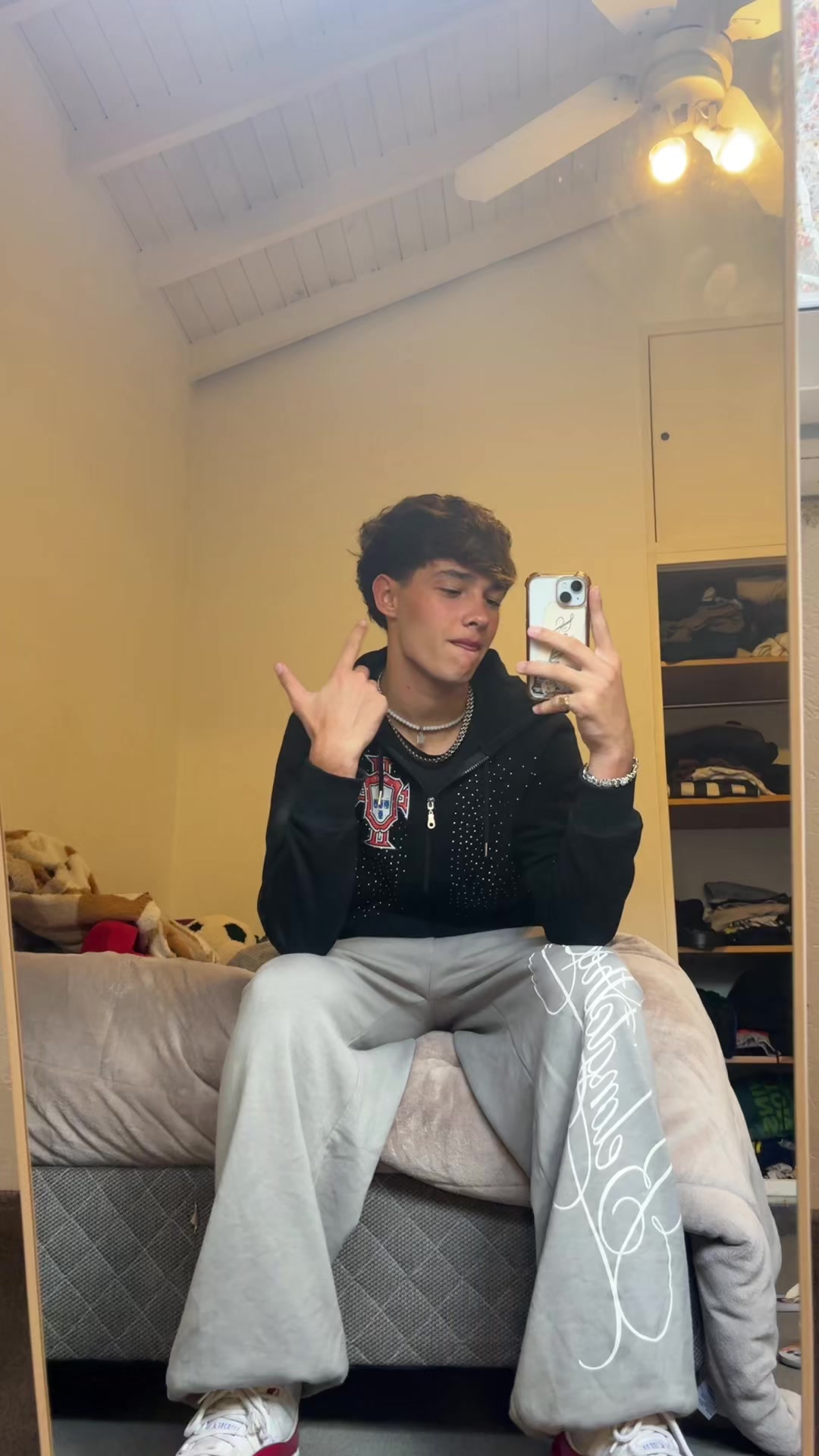 @nico🇦🇷