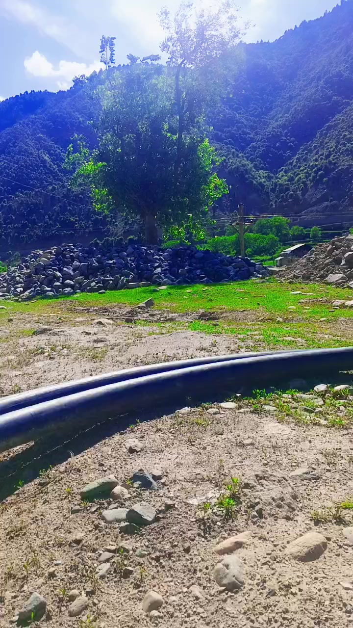 @sardar khan