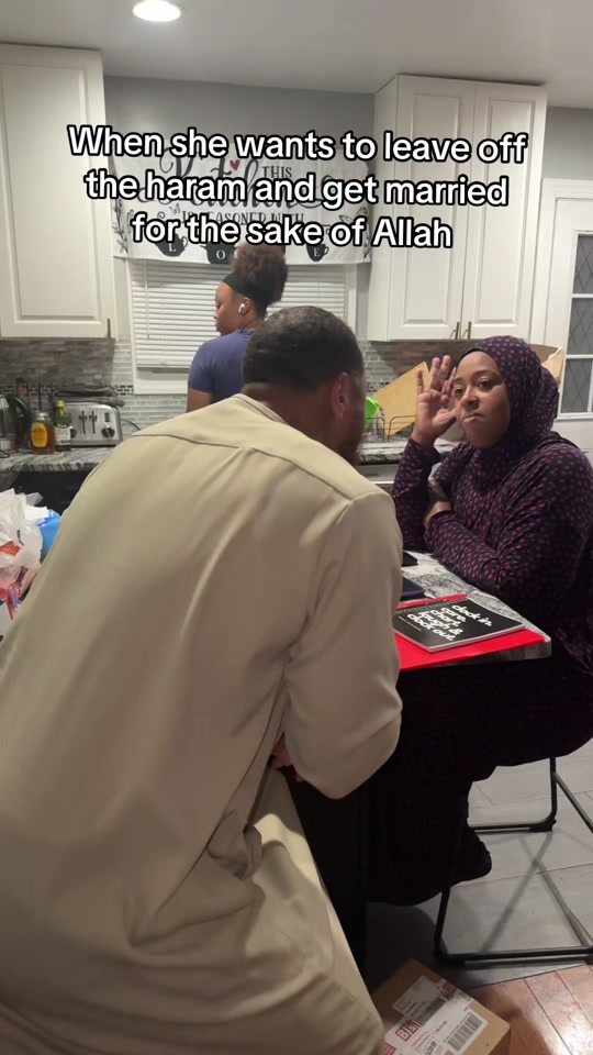 @Westphilly_ab
