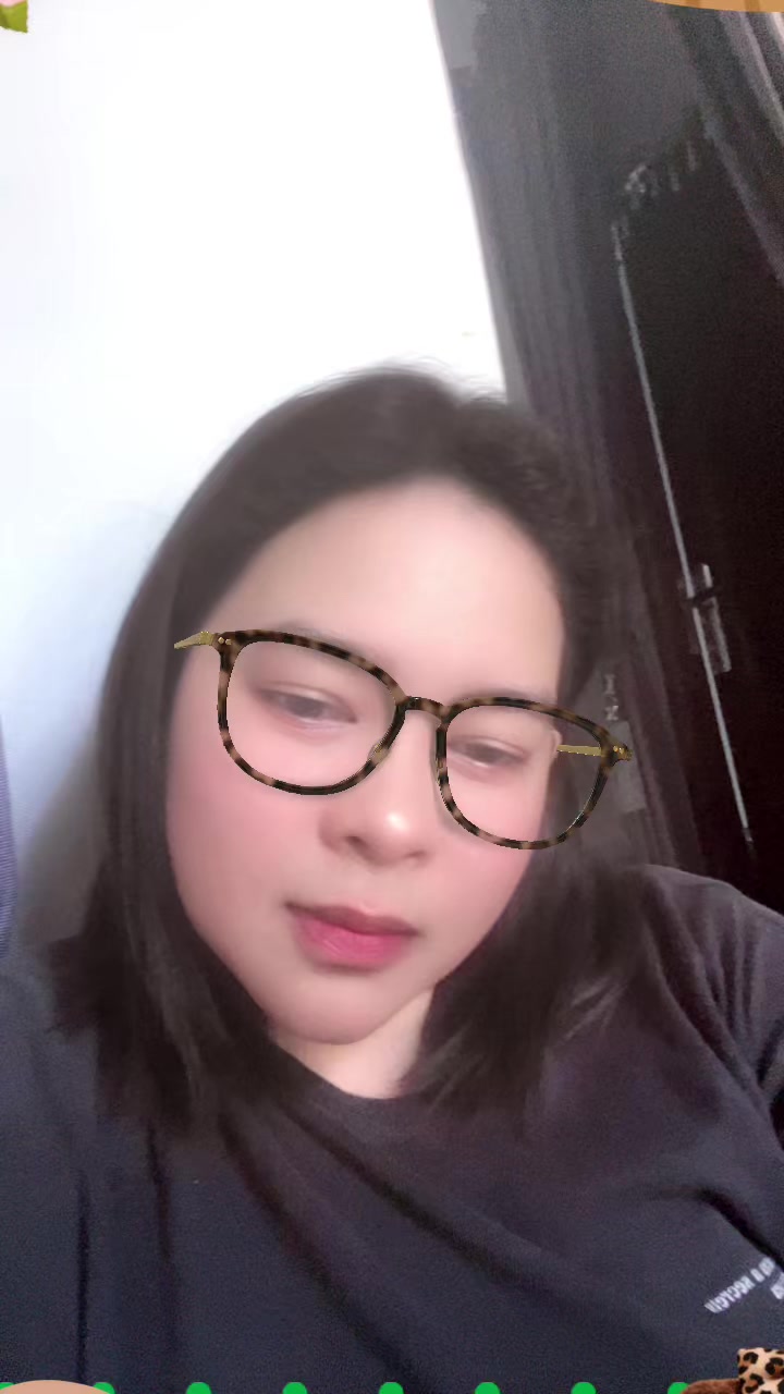 @Hamsina Tomboy