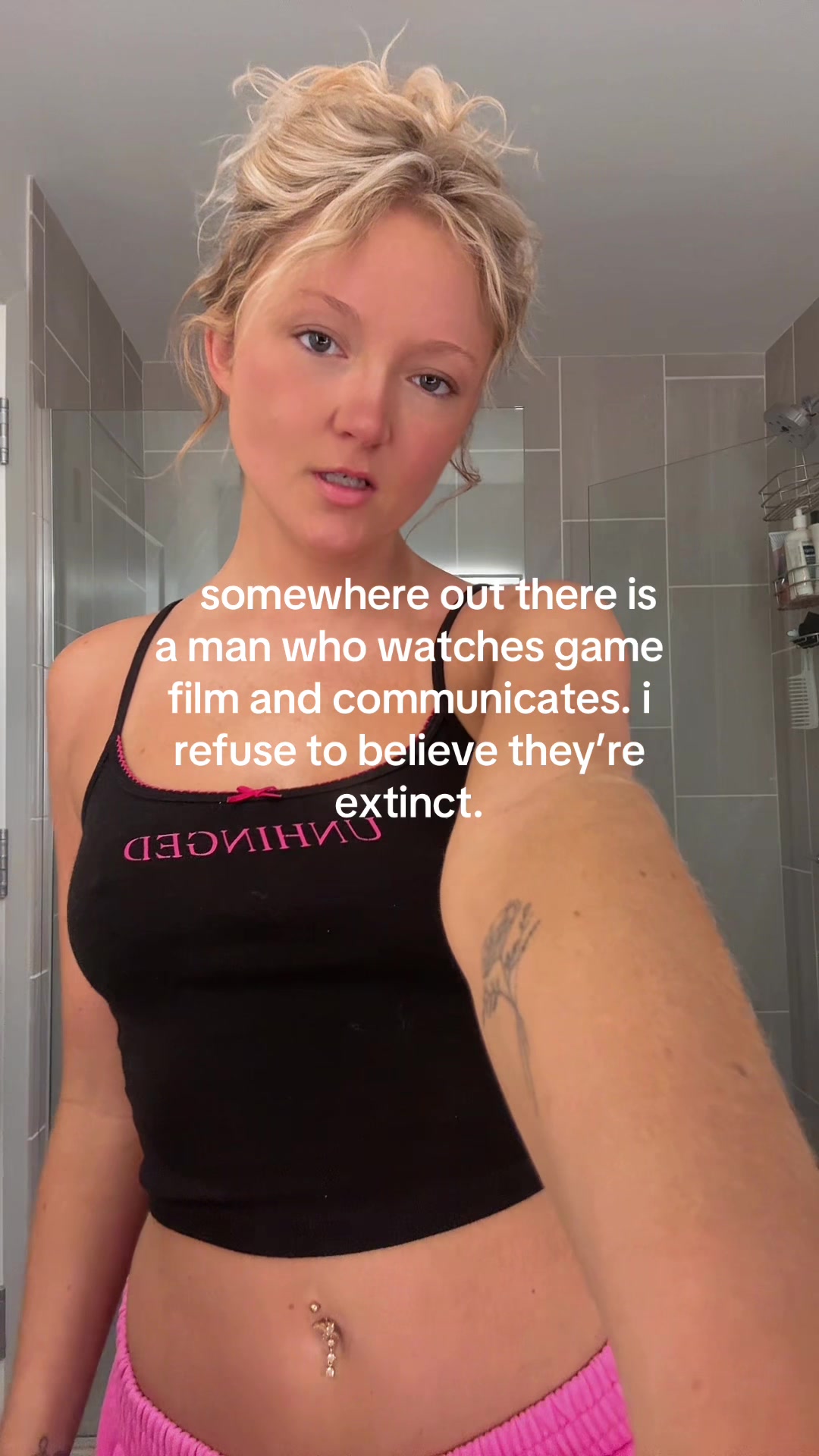 @Tayler