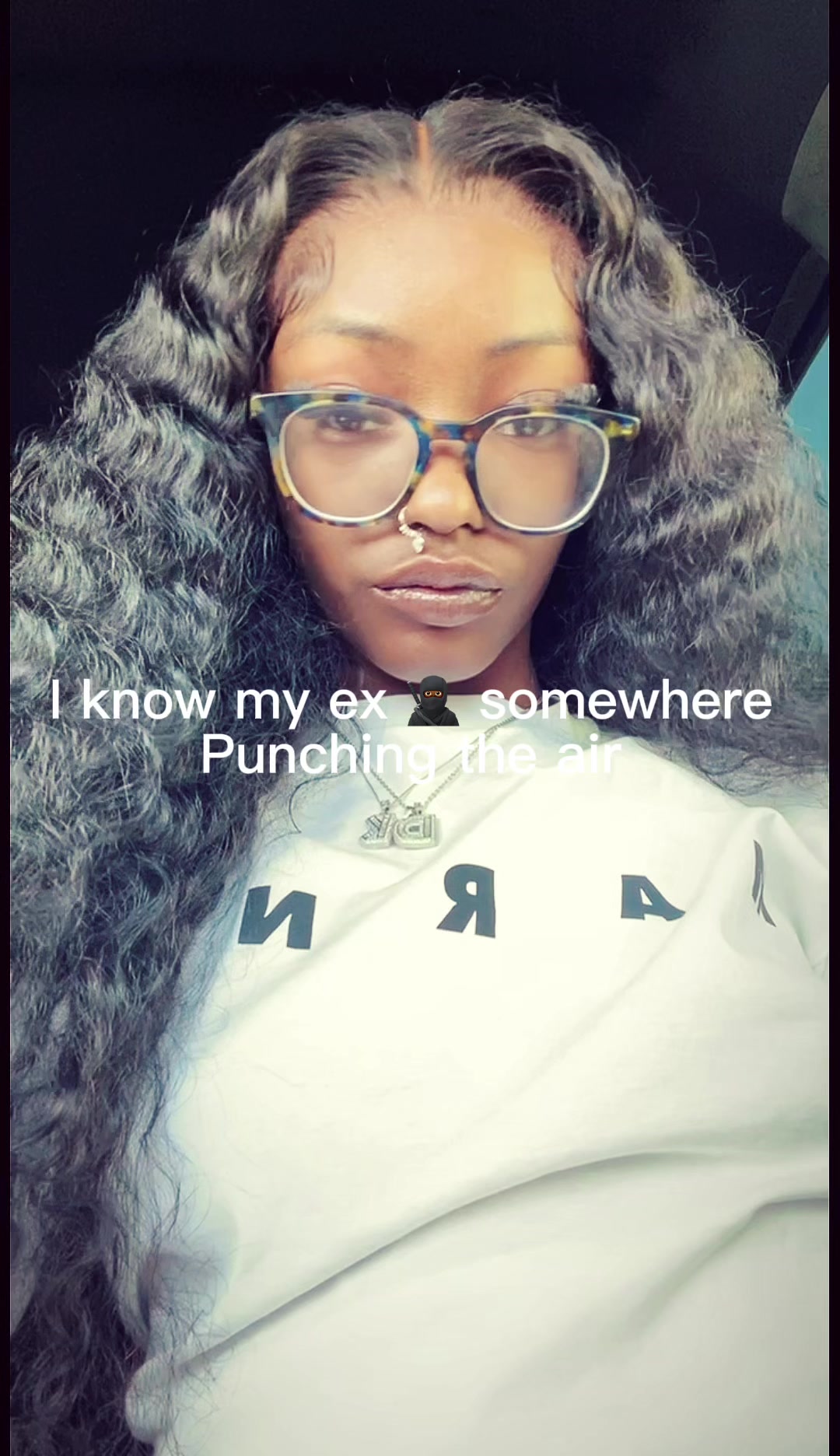 @KaayBandz 💕