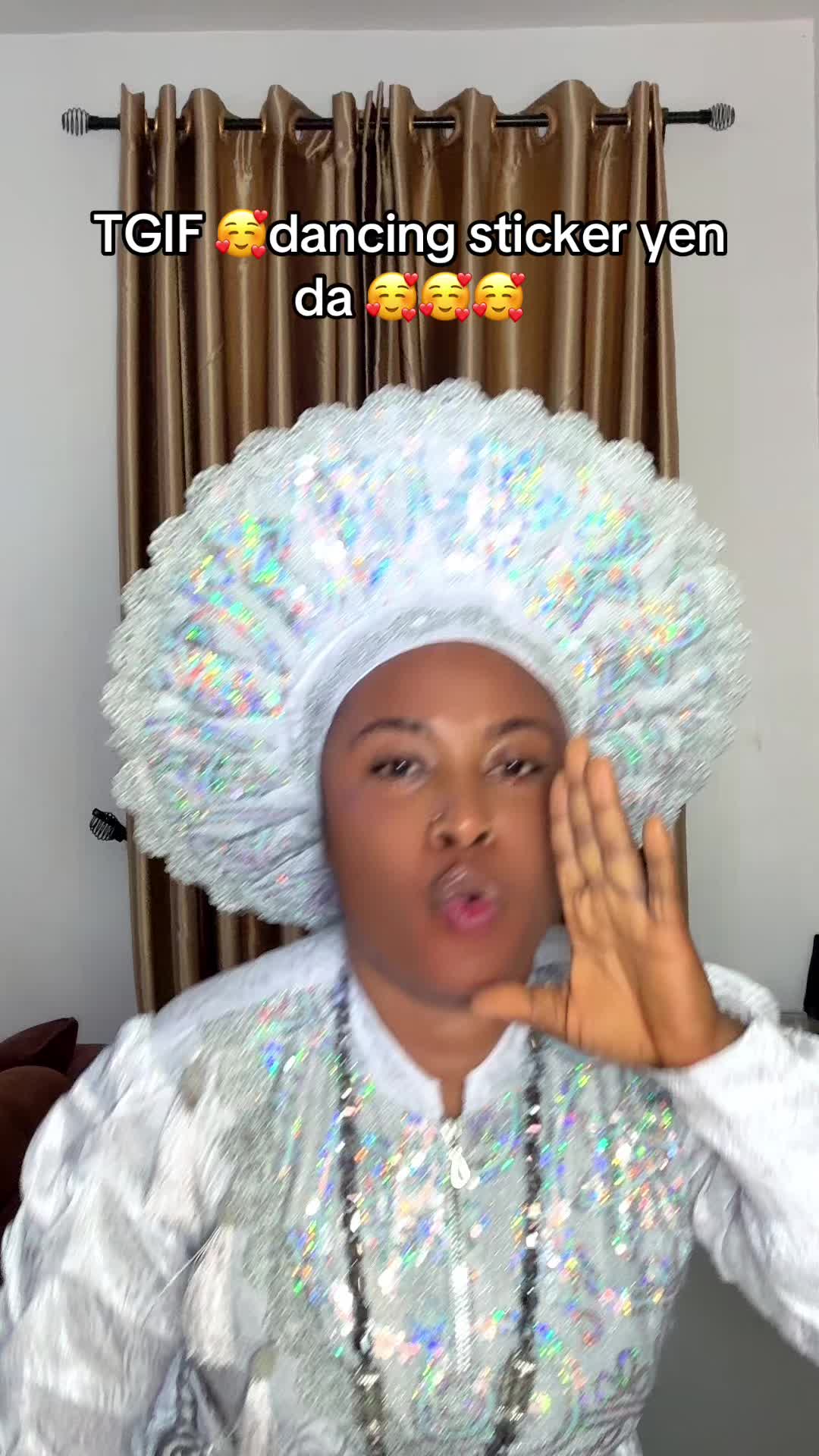 @TIFEHMI