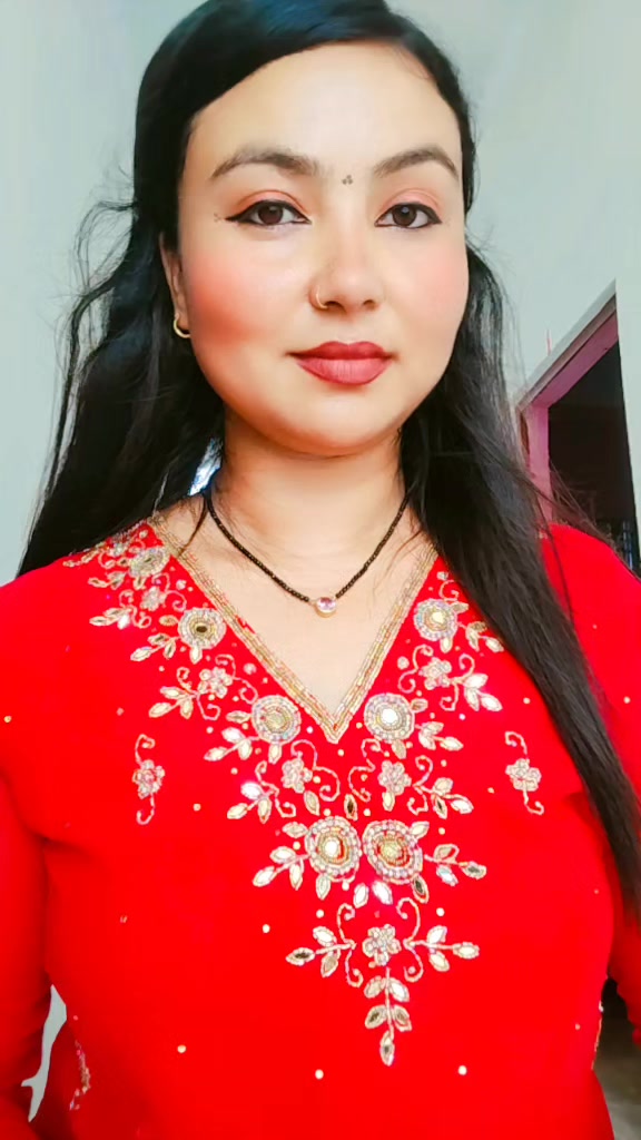 @hema123