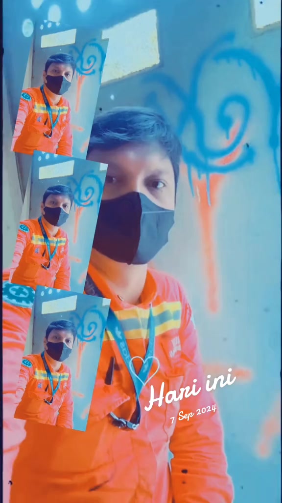 @FANDi