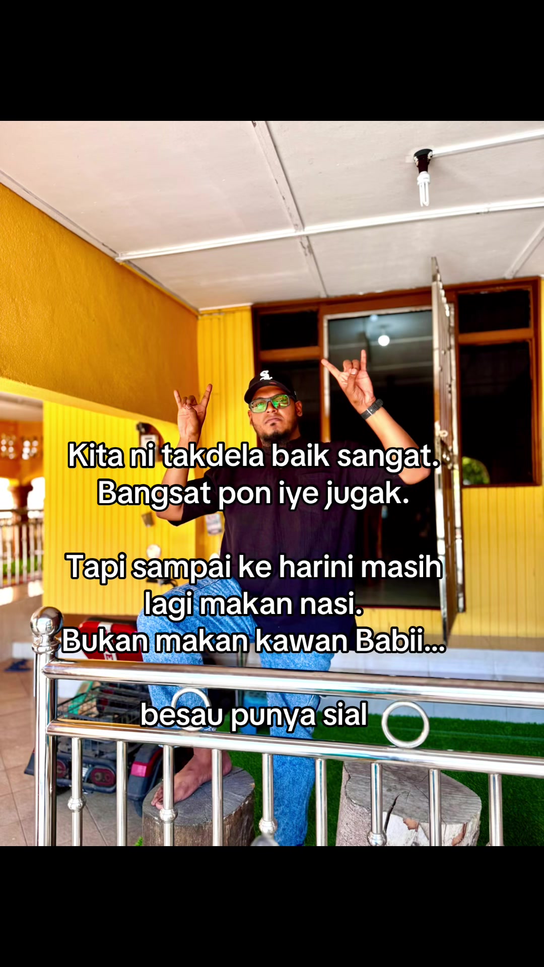 @Jabar