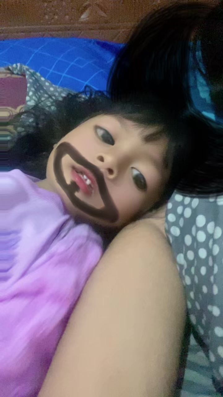 @iiifaaa77