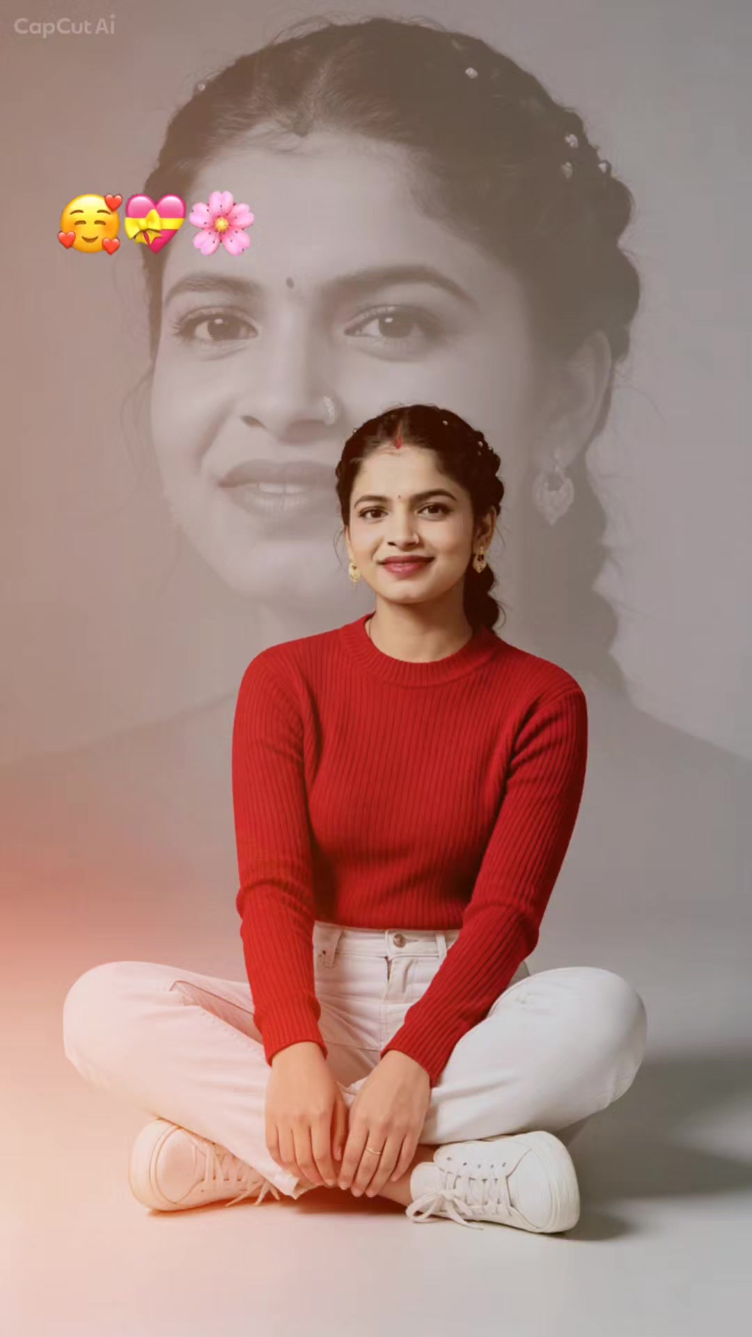 @Mrs.ranjana_ajay1