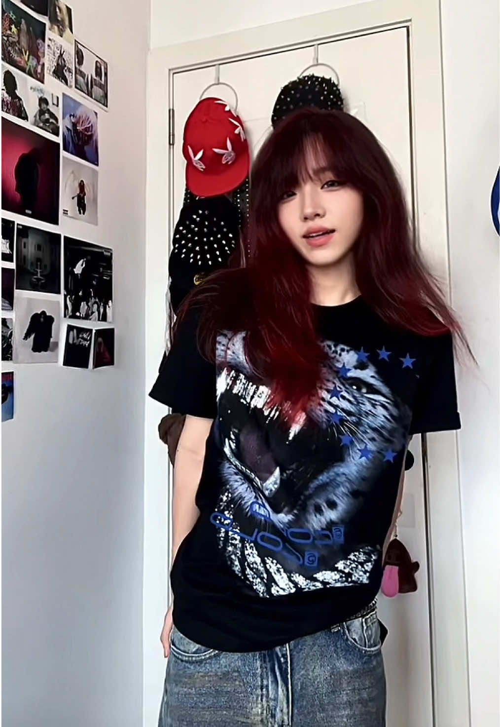 @Ru3