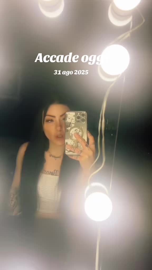 @✨🐍..❤️🩹FrancyRyan..❤️🩹🐍✨