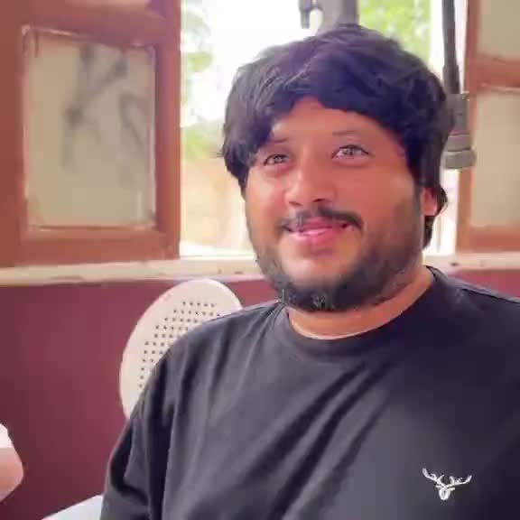 @Rajabfamily786