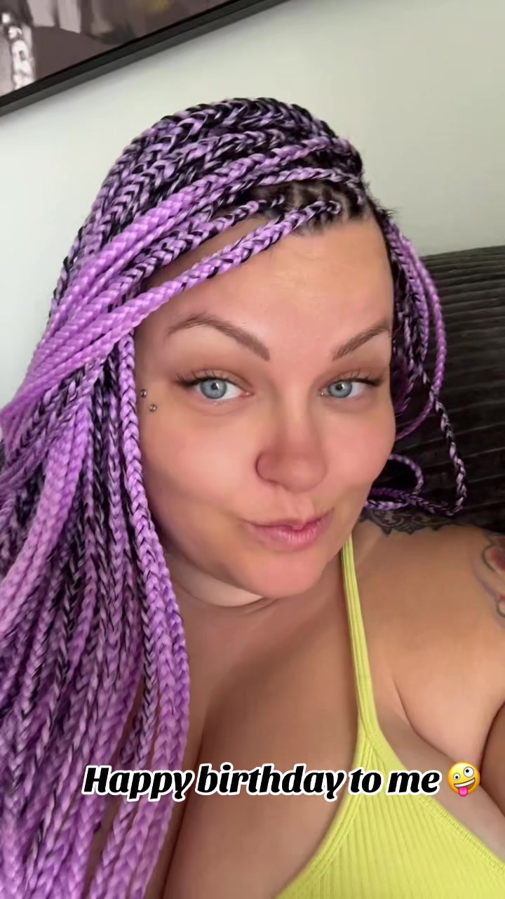 @sexyy_jessow