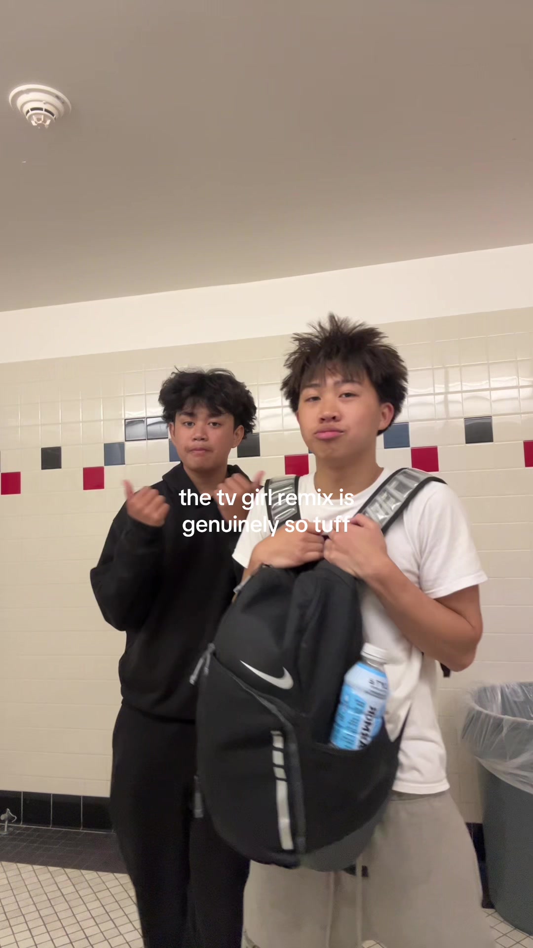 @Daniel